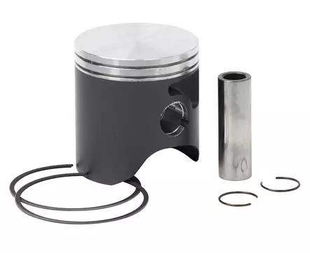 Vertex Piston kit KTM SX144-SX150 2007-15 55.98mm - Duell MP varaosat ja tarvikkeet - 78200 - 1
