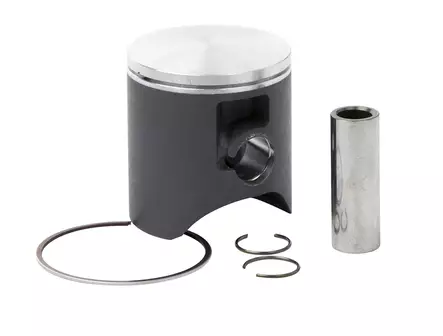 Vertex Piston kit SU RM85 2002-19 47.95mm - Duell MP varaosat ja tarvikkeet - 79640 - 1