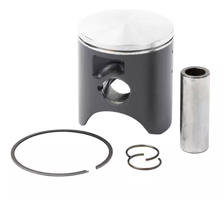 Vertex Piston kit YA YZ-WR125 1994-96 53.93mm - Duell MP varaosat ja tarvikkeet - 79950 - 1