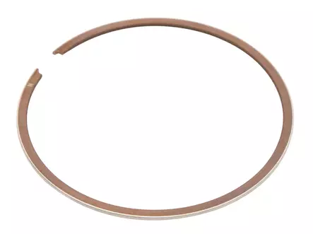 Vertex Ring 55mm - Duell MP varaosat ja tarvikkeet - 77850 - 1