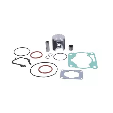 Vertex Top End Piston Kit YA YZ85 2019-.. 47.45 - Duell MP varaosat ja tarvikkeet - 77450 - 1