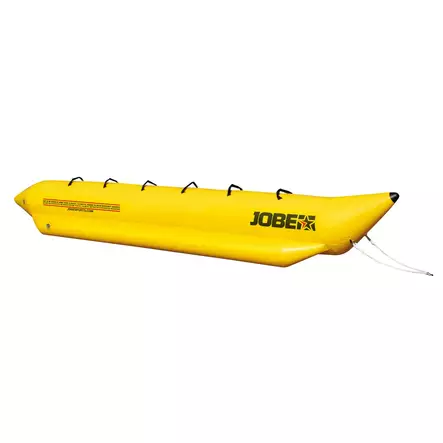 Watersled 6P - Duell venetarvikkeet - 133120 - 1