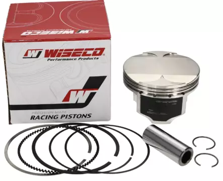Wiseco Piston Kit Can Am 1000 Outlander/Renegade 2012-21 11:1 Wiseco Piston Kit - Duell ATV varaosat ja tarvikkeet - 26510 - 1