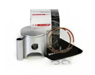 Wiseco piston SKI DOO 493 ENGINE MXZ500 2756CS - Duell MK varaosat ja tarvikkeet - 19990 - 1