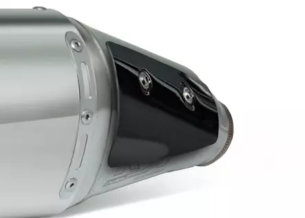 Yoshimura Honda Crf250L 2013-19 Heatshield Kit - Duell MP varaosat ja tarvikkeet - 113050 - 1