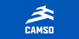 CAMSO S-KIT, TRACK SLIDE - Duell ATV varaosat ja tarvikkeet - 140530 - 1