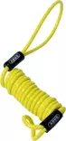 ABUS Memory cable - Duell muut varaosat ja tarvikkeet - 132390 - 1