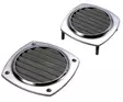 Air vent 75mm - Duell venetarvikkeet - 4490 - 1