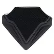 Airoh Commander Stop wind for winter - Duell ajovarusteet - 59450 - 1
