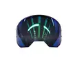 Airoh Commander Visiiri Iridium peili - Duell ajovarusteet - 59270 - 1