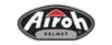 Airoh Pit One Visiirimekanismi n/a - Duell ajovarusteet - 59240 - 1