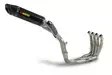 Akrapovic Evolution Line KIT (Carbon) YZF-R1 2009-14 - Duell MP varaosat ja tarvikkeet - 67910 - 1