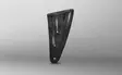 Akrapovic Muffler bracket RSV4 2015- Tuono V4 2017- - Duell MP varaosat ja tarvikkeet - 67590 - 1