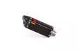 Akrapovic Slip-On Line (Carbon) YZF-R6 2008-09 - Duell MP varaosat ja tarvikkeet - 67880 - 1
