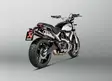 Akrapovic Slip-On Line (Titaani) 1100 Scrambler 2018- - Duell MP varaosat ja tarvikkeet - 68380 - 1