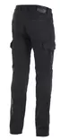 Alpinestars Ajohousu Cargo Musta, 28 - Duell ajovarusteet - 41700 - 1