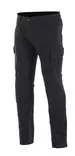 Alpinestars Ajohousu Cargo Musta, 28 - Duell ajovarusteet - 41700 - 1