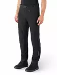 Alpinestars Ajohousut Alden Musta, 34 - Duell ajovarusteet - 41730 - 1