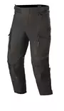 Alpinestars Ajohousut Andes v3 Lyhyt Lahje Drystar Musta S - Duell ajovarusteet - 41130 - 1