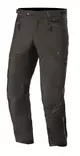 Alpinestars Ajohousut AST-1 v2 Drystar Musta, XXL - Duell ajovarusteet - 41410 - 1