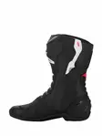 Alpinestars Ajosaapas Naisten SMX-6 v3 Musta/Valkoinen/Vaaleanpunainen, 36 - Duell ajovarusteet - 38440 - 1