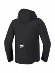 Alpinestars Ajotakki Aeroshell Vedenpitävä Musta, 4XL - Duell ajovarusteet - 43090 - 1