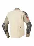 Alpinestars Ajotakki Nazca 3L GTX Ruskea, 4XL - Duell ajovarusteet - 42020 - 1