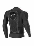 Alpinestars Bionic Pro V3 Plasma Suojatakki L - Duell ajovarusteet - 37120 - 1