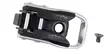 Alpinestars Buckle Base (Tech 10&7, Tech 10, Tech 7) 2014- - Duell ajovarusteet - 37940 - 1