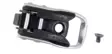 Alpinestars Buckle Base (Tech 10&7, Tech 10, Tech 7) 2014- - Duell ajovarusteet - 37940 - 1