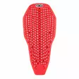 Alpinestars Full Selkäsuoja Plasma Insert Punainen/Musta M - Duell ajovarusteet - 36420 - 1