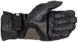 Alpinestars Hanska Boulder Gore-Tex Gore Grip Musta, L - Duell ajovarusteet - 40730 - 1