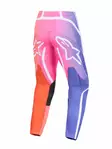 Alpinestars Housut Fluid Apex Moniväri 28 - Duell ajovarusteet - 43240 - 1