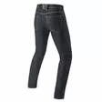 Alpinestars Jeans Copper v3 Rinse Sininen, 33 - Duell ajovarusteet - 41650 - 1