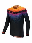 Alpinestars Jersey Supertech LTD SX1 A1 2026 L - Duell ajovarusteet - 42310 - 1