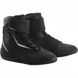 Alpinestars Kenkä Fastback v2 Drystar musta, 40 - Duell ajovarusteet - 38360 - 1