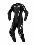 Alpinestars Nahkapuku Naisten 2-pc GP-R7 Musta, 38 - Duell ajovarusteet - 40400 - 1