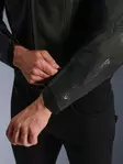 Alpinestars Nahkatakki GP Force v2 Musta/Musta, 52 - Duell ajovarusteet - 40840 - 1