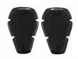 Alpinestars Polvisuoja Bioflex S - Duell ajovarusteet - 36620 - 1