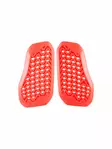 Alpinestars Rintapanssari Nucleon Plasma Divided Insert M - Duell ajovarusteet - 36980 - 1