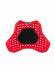 Alpinestars Rintapanssari Nucleon Plasma M - Duell ajovarusteet - 36930 - 1
