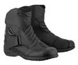 Alpinestars Saapas New Land GTX, 41 - Duell ajovarusteet - 38310 - 1