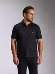 Alpinestars Shirt Strive woven Musta, L - Duell ajovarusteet - 35330 - 1
