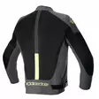 Alpinestars Tekstiilitakki T SP X Superair, 2XL - Duell ajovarusteet - 41600 - 1