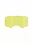 Alpinestars Vision 8.5 3 Linssi Keltainen - Duell ajovarusteet - 35450 - 1