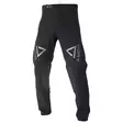 AMOQ Airline Stretch Ajohousut Musta/Harmaa, 36 - Duell ajovarusteet - 52120 - 1