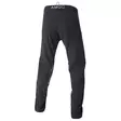 AMOQ Airline Stretch Ajohousut Musta/Harmaa, 36 - Duell ajovarusteet - 52120 - 1