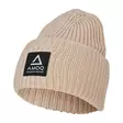 AMOQ Astra Merinovillapipo Beige - Duell ajovarusteet - 51530 - 1
