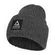 AMOQ Astra Merinovillapipo Harmaa - Duell ajovarusteet - 51290 - 1