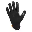 AMOQ Force Hanskat Musta 2XL/12 - Duell ajovarusteet - 51940 - 1